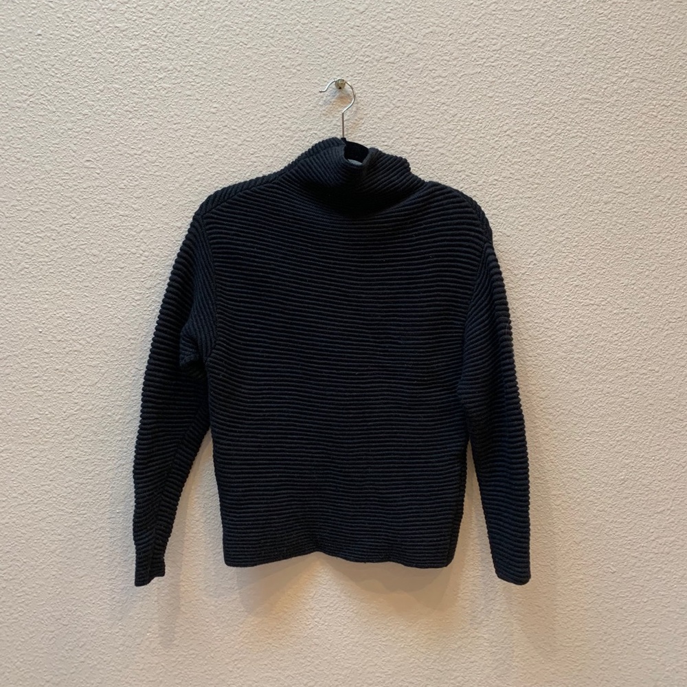 Wilfred Wool Sweater